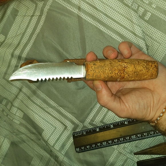 💥SOLD - Picture 2 of 10